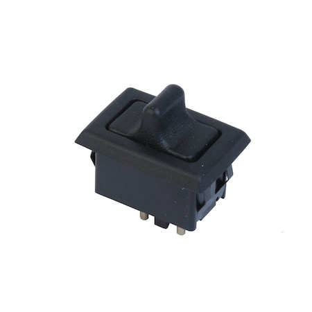 Uro Parts Window Switch Uro Window Swtc, 96461362101 96461362101